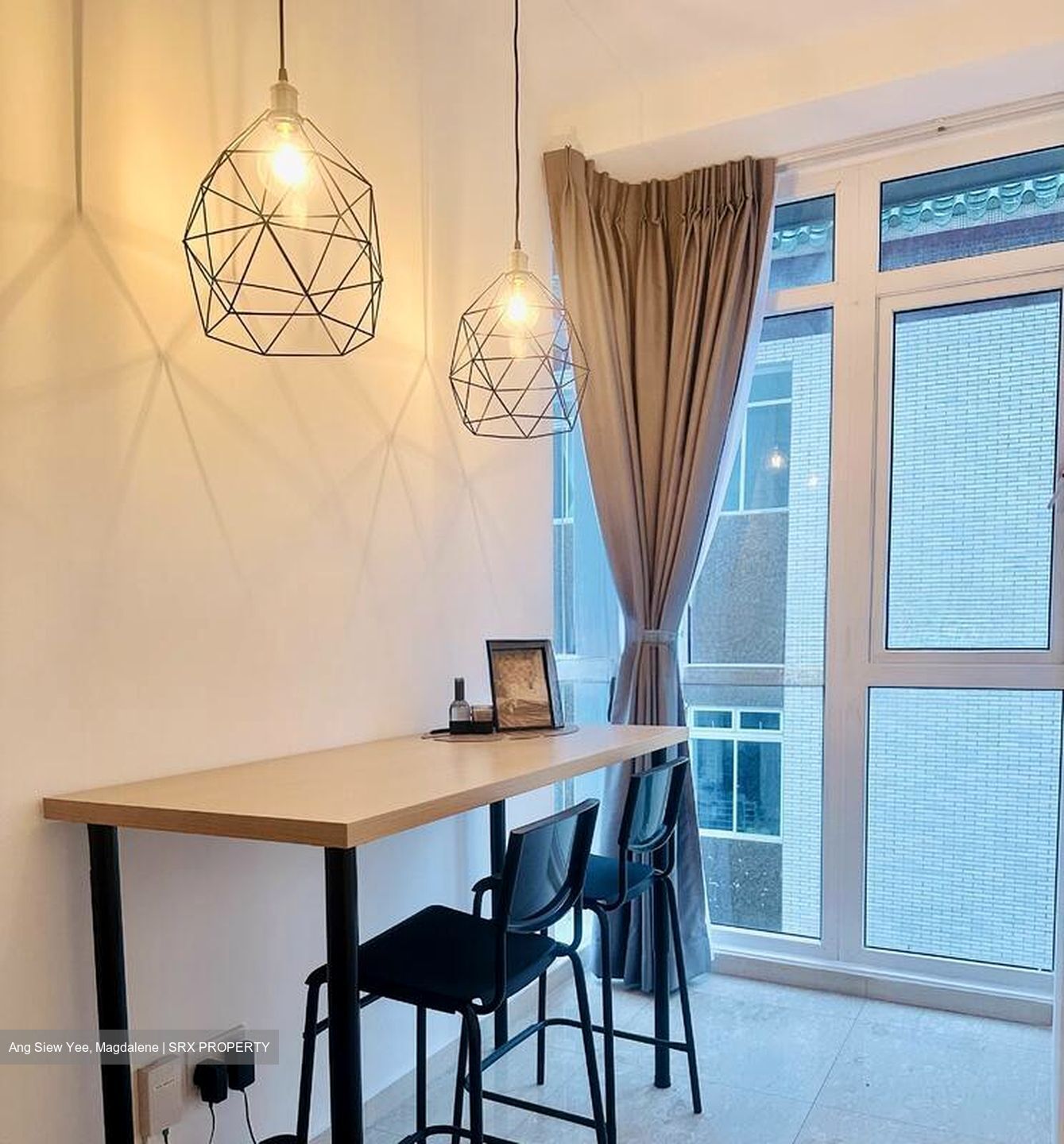 The Champagne (D14), Apartment #571184801